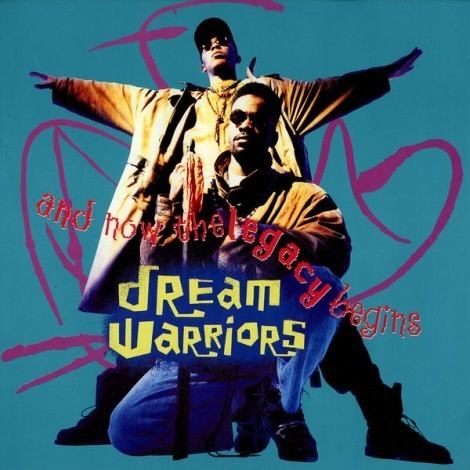 Dream Warriors (band) wwwstraightcomfilesv3images1611dreamwarrio