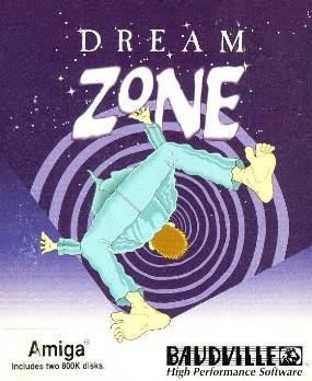Dream Zone httpsuploadwikimediaorgwikipediaen66eDre