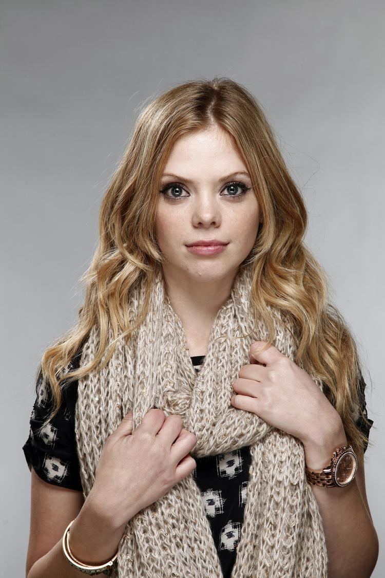 Dreama Walker DREAMA WALKER FREE Wallpapers amp Background images