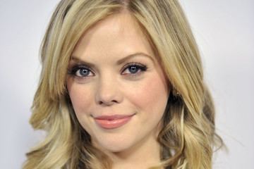 Dreama Walker Dreama Walker Pictures Photos amp Images Zimbio