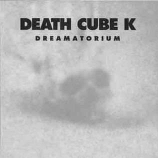 Dreamatorium httpsuploadwikimediaorgwikipediaen330DCK