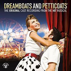 Dreamboats and Petticoats httpsuploadwikimediaorgwikipediaenthumb5