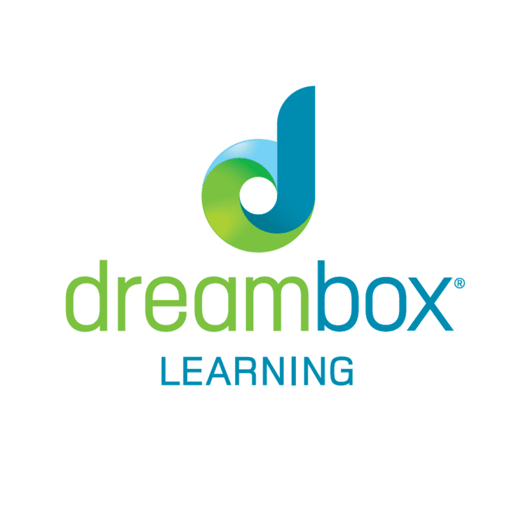 DreamBox (company) httpslh6googleusercontentcomx46BJdm1Qe8AAA