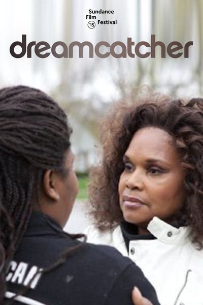 Dreamcatcher (2015 film) Dreamcatcher Movie Review Film Summary 2015 Roger Ebert