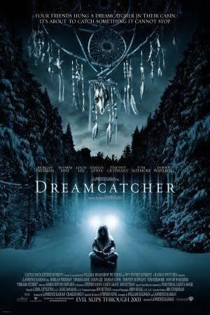 Dreamcatcher (2015 film) t2gstaticcomimagesqtbnANd9GcSCUiCRZEXX5nNbAW