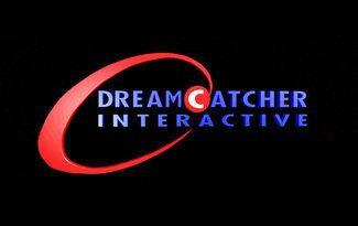 DreamCatcher Interactive imagewikifoundrycomimage12XFO8mUcSaf7rP3vexpU