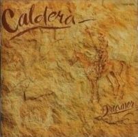 Dreamer (Caldera album) httpsuploadwikimediaorgwikipediaen776Dre