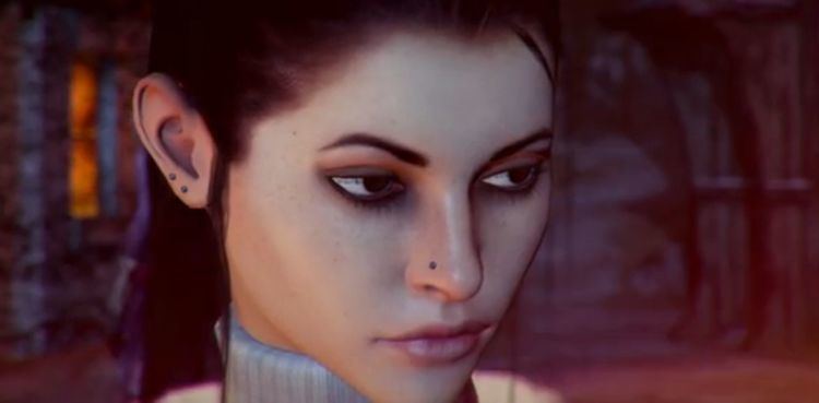 Dreamfall Chapters: The Longest Journey Dreamfall Chapters The Longest Journey kickstarter wants your money