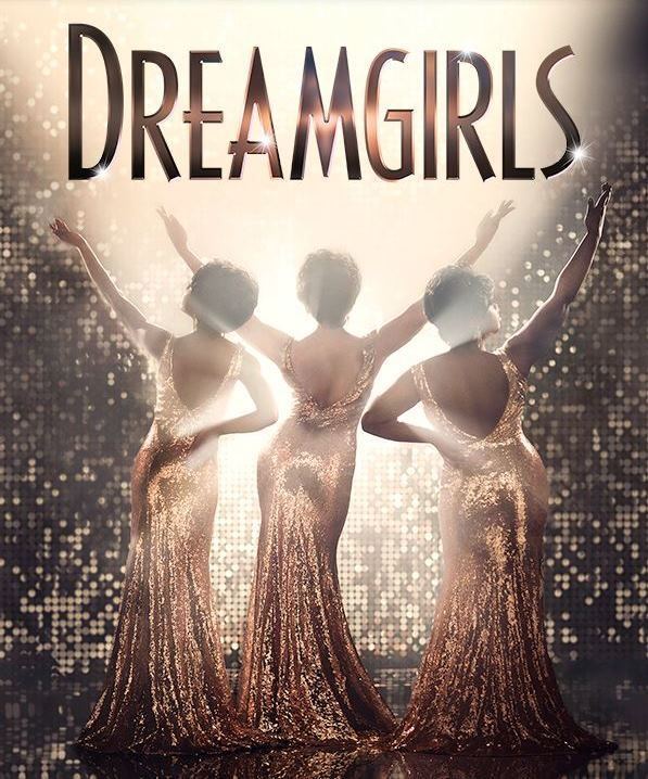 Dreamgirls httpswwwlondontheatredirectcomimgnewsFurth