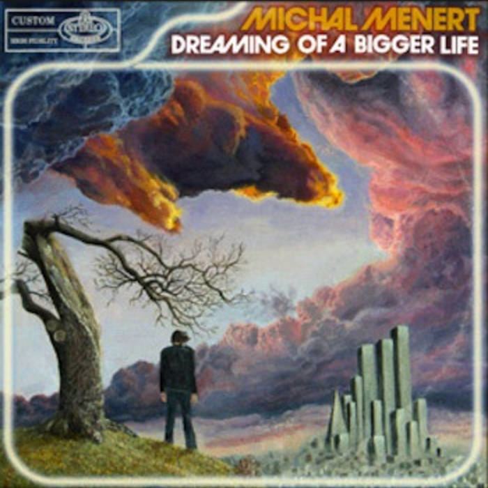 Dreaming of A Bigger Life httpsf4bcbitscomimga207250927216jpg