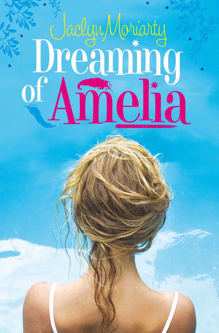 Dreaming of Amelia t0gstaticcomimagesqtbnANd9GcTGHwFtxtJKqAa9Xk