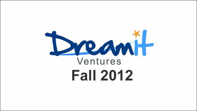 DreamIt Ventures techcowpcontentuploads201209DreamItVenturesgif