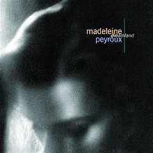 Dreamland (Madeleine Peyroux album) httpsuploadwikimediaorgwikipediaenthumb8