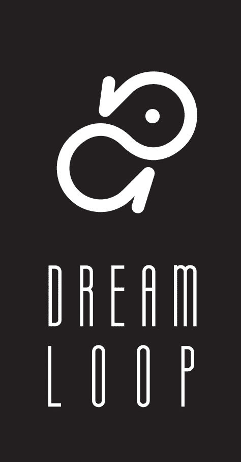 Dreamloop Games wwwdreamloopnetwpcontentuploads201603dream