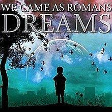 Dreams (EP) httpsuploadwikimediaorgwikipediaenthumbd