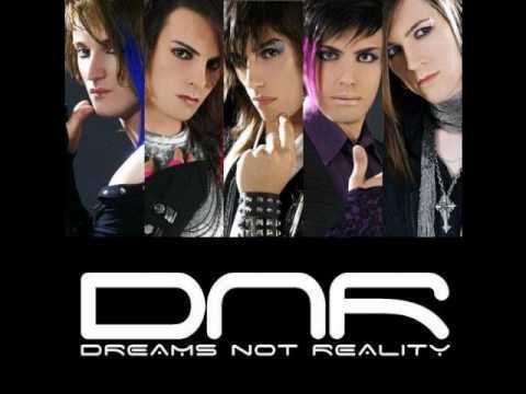 Dreams Not Reality DNR Dreams not Reality Follow Me Akustik Version YouTube
