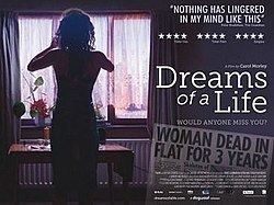 Dreams of a Life Dreams of a Life Wikipedia