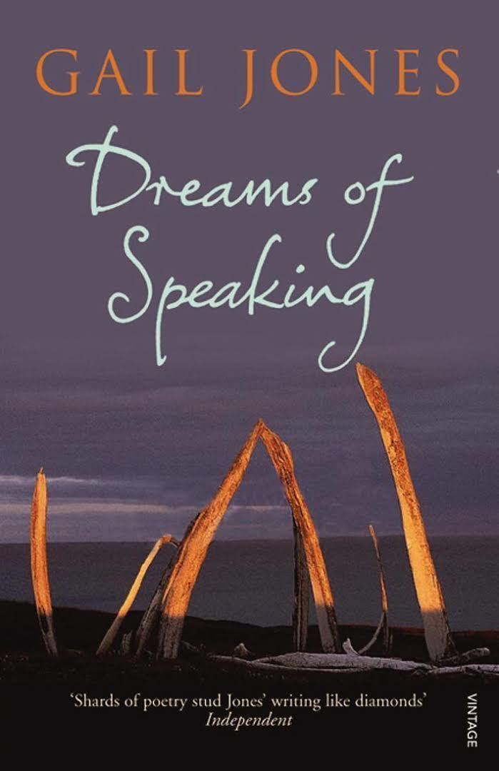 Dreams of Speaking t2gstaticcomimagesqtbnANd9GcQMbBkmJonxWNfnO