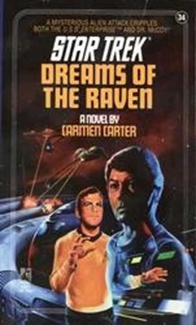 Dreams of the Raven t2gstaticcomimagesqtbnANd9GcQe0HFBXsPoOvCYQB