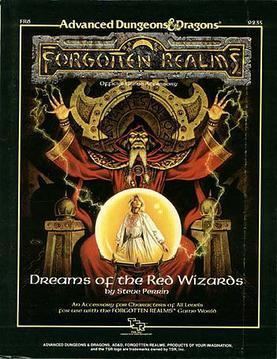 Dreams of the Red Wizards httpsuploadwikimediaorgwikipediaenee9FR6