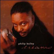 Dreams (Philip Bailey album) httpsuploadwikimediaorgwikipediaenthumbc