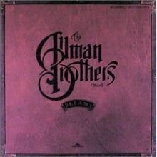 Dreams (The Allman Brothers Band album) httpsuploadwikimediaorgwikipediaenthumb7