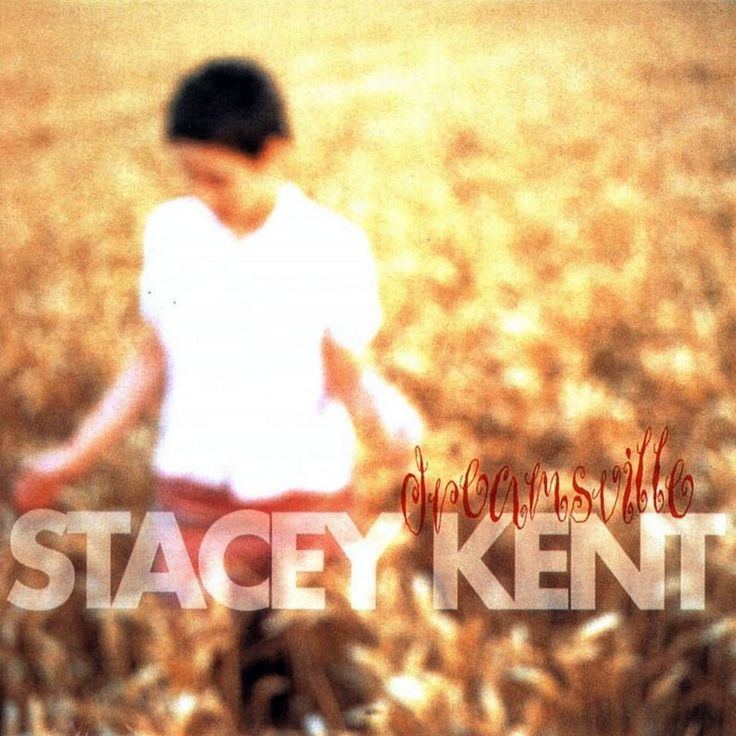 Dreamsville (Stacey Kent album) httpswwwoffbeatcomwpcontentuploads200201