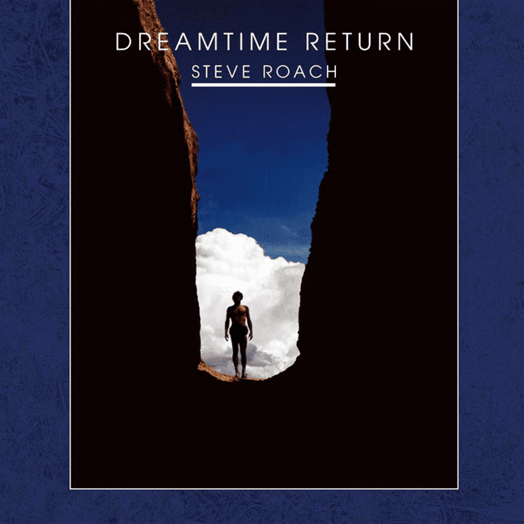 Dreamtime Return httpslastfmimg2akamaizednetiuar0cd40bc42
