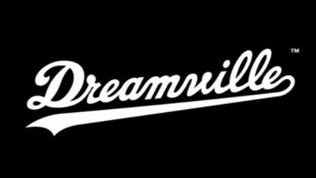 Dreamville Records httpsuploadwikimediaorgwikipediacommonscc