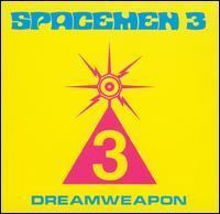 Dreamweapon: An Evening of Contemporary Sitar Music httpsuploadwikimediaorgwikipediaencceDre