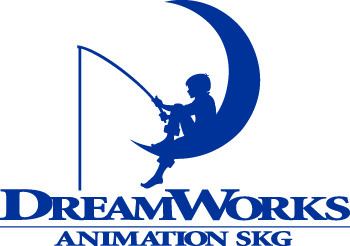 DreamWorks httpsgoodlogocomimageslogosdreamworkslogo