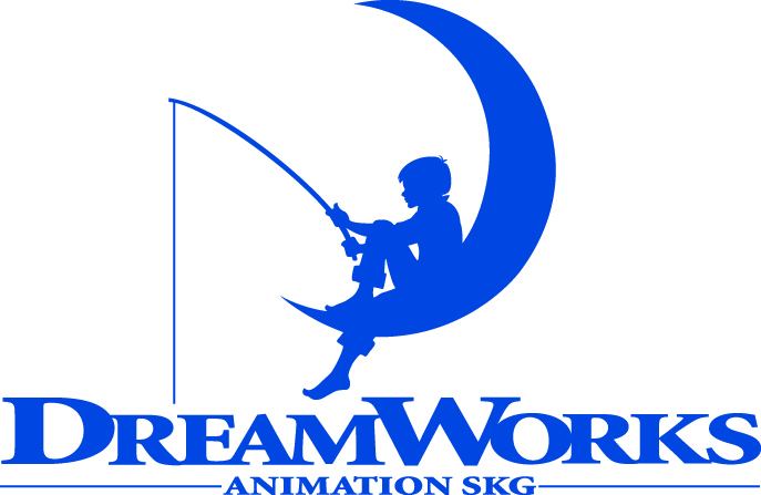 DreamWorks Channel httpsbeinmediagroupcomwpcontentuploads2016