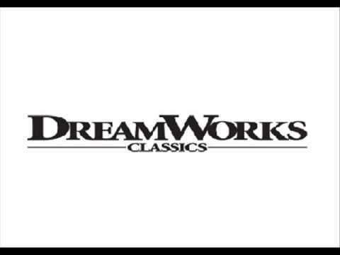 DreamWorks Classics httpsiytimgcomviaNN7bbLFvQghqdefaultjpg