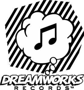 DreamWorks Records wwwlamusicawardscomwpcontentuploads201507d