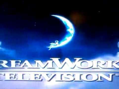 DreamWorks Television httpsiytimgcomviSsMResQ4prwhqdefaultjpg