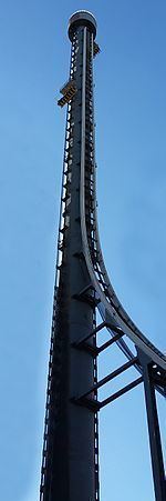 Dreamworld Tower httpsuploadwikimediaorgwikipediacommonsthu