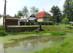 Ždírec (Havlíčkův Brod District) httpsuploadwikimediaorgwikipediacommonsthu