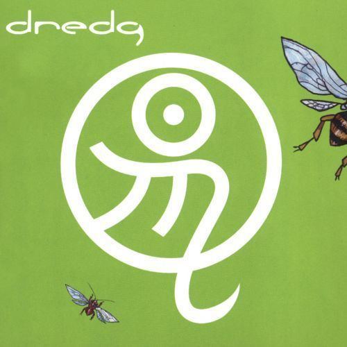 Dredg Dredg Biography Albums Streaming Links AllMusic