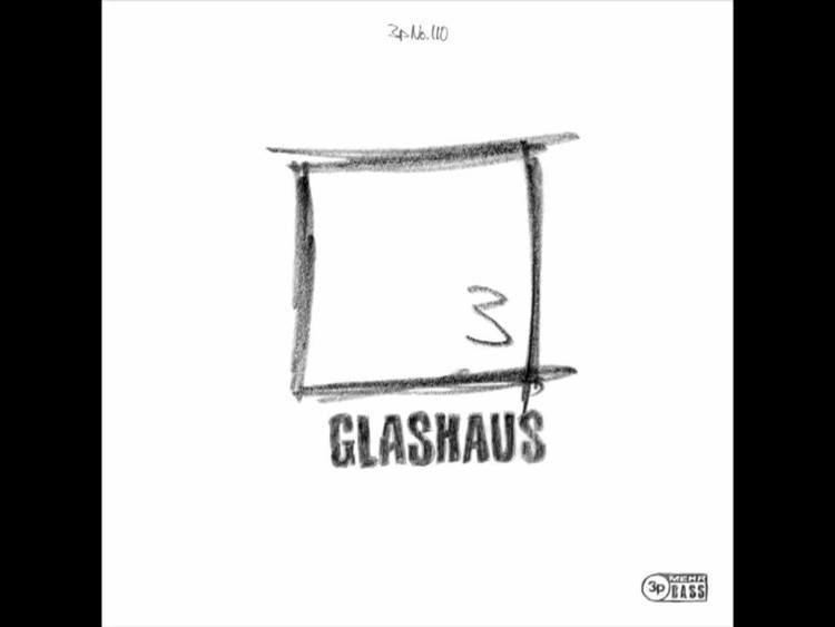 Drei (Glashaus album) httpsiytimgcomvibji4isTKeMMmaxresdefaultjpg