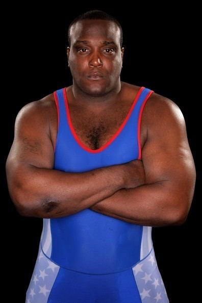 Dremiel Byers Dremiel Byers Photos US Wrestler Dremiel Byers Zimbio