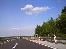 Drežnik Viaduct httpsuploadwikimediaorgwikipediacommonsthu