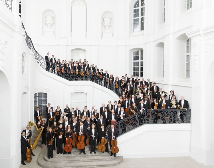 Dresden Philharmonic endresdnerphilharmoniedemediacontentimages20