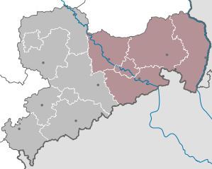 Dresden (region) httpsuploadwikimediaorgwikipediacommonsthu