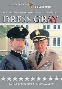 Dress Gray httpsuploadwikimediaorgwikipediaenff5Dre