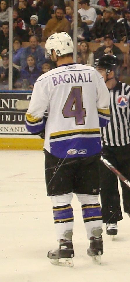 Drew Bagnall Drew Bagnall Wikipedia