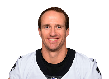 Drew Brees Drew Brees Stats News Videos Highlights Pictures Bio