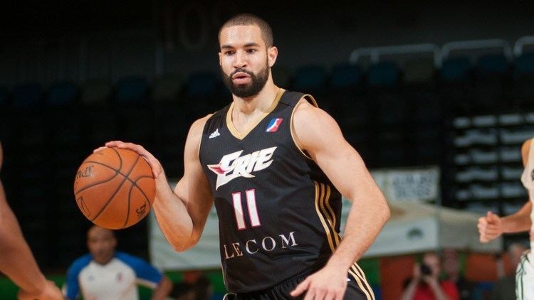 Drew Crawford Highlights Drew Crawford 25 points vs the 87ers 12