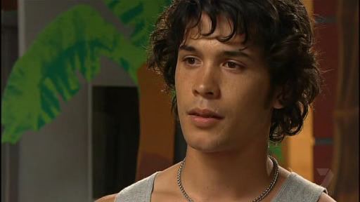 Drew Curtis (Home and Away) Drew Curtis Home and Away Images Video Information