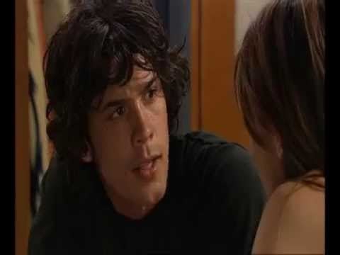 Drew Curtis (Home and Away) Drew Home And Away YouTube