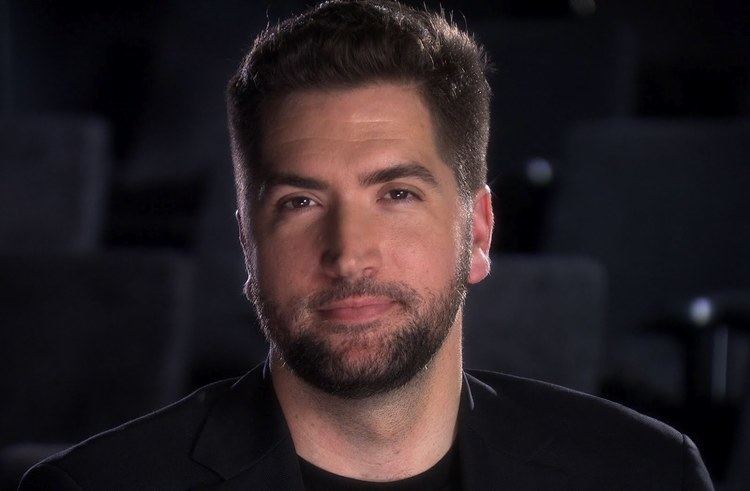 Drew Goddard Drew Goddard interview The Martian Daredevil World War